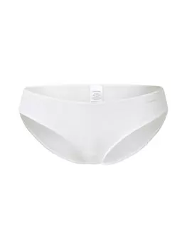 Трусики Calvin Klein Underwear, белый