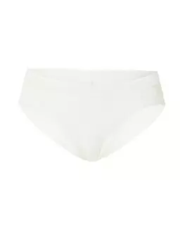 Трусики Calvin Klein Underwear, бежевый