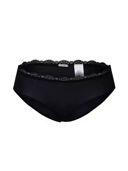 Трусики Calvin Klein Underwear, черный