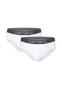 Трусики Camano, белый