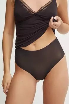 Трусики Chantelle, черный