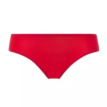 Трусики Chantelle, цвет Light red