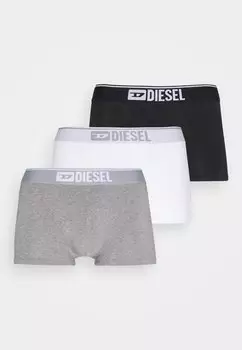 Трусики Diesel, белый