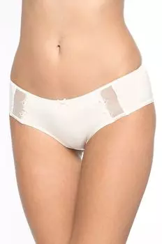 Трусики для красоты Tommy Hilfiger, белый