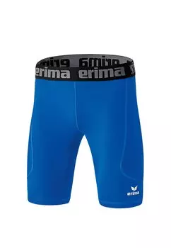 Трусики ELEMENTAL Erima, цвет new royal