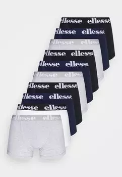 Трусики Ellesse, мультиколор