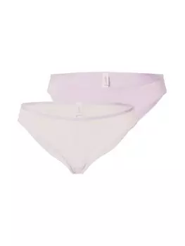 Трусики ESPRIT, цвет Lavender/Light purple