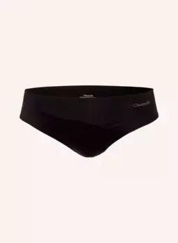 Трусики essential Chantelle, черный