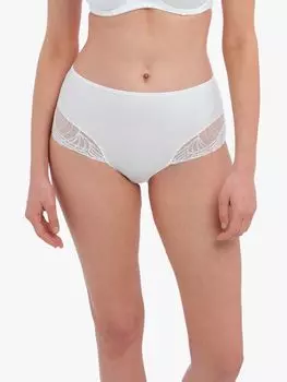 Трусики Fantasie Adelle, белые
