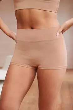 Трусики Forever Comfort Next, бежевый