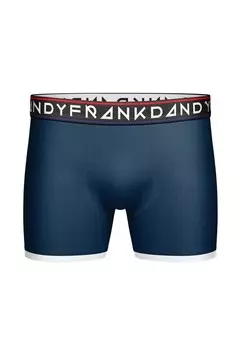Трусики Frank Dandy, разноцветный
