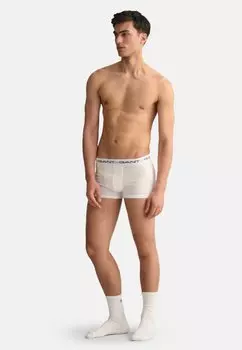 Трусики GANT, белый