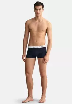 Трусики GANT, белый