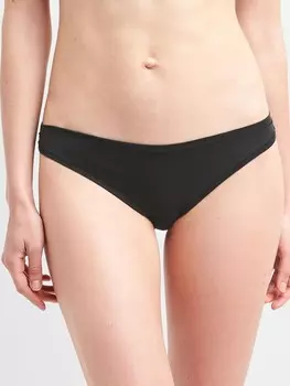 Трусики Gap, черный