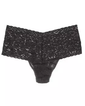 Трусики Hanky Panky "Ретро" Hanky Panky