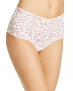 Трусики Hanky Panky "Ретро" Hanky Panky