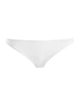 Трусики Hanro Cotton Seamless, белый