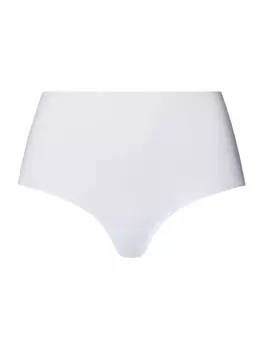 Трусики Hanro Invisible Cotton, белый
