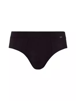 Трусики Hanro Natural Function, черный