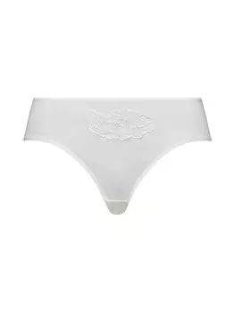 Трусики Hanro Panty Anne, белый
