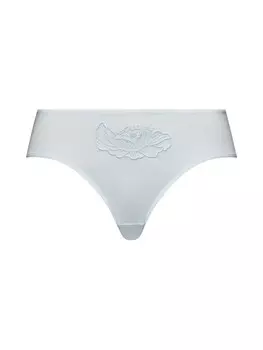 Трусики Hanro Panty Anne, синий