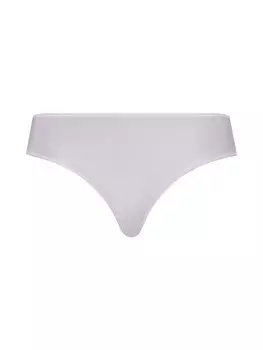 Трусики Hanro Panty Eva, сиреневый
