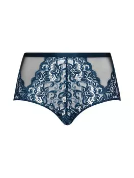 Трусики Hanro Panty Marlene, синий