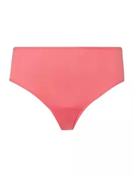 Трусики Hanro Panty Moments, розовый