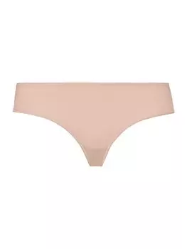 Трусики Hanro Panty Ultralight, бежевый