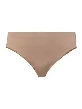 Трусики Hanro Touch Feeling, бежевый