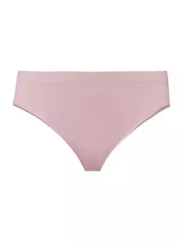 Трусики Hanro Touch Feeling, розовый