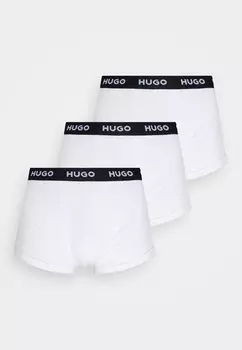 Трусики HUGO, белый