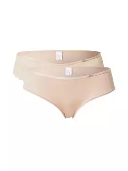 Трусики Hunkemller Angie, телесный
