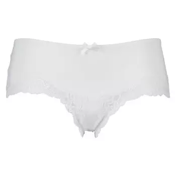 Трусики Hunkemller, белый