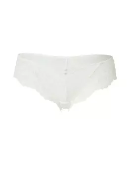 Трусики Hunkemller Daisy, белый