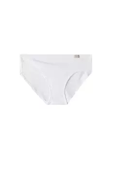 Трусики INTIMISSIMI, белый