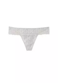 Трусики INTIMISSIMI, белый
