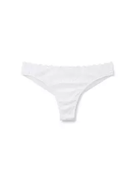 Трусики INTIMISSIMI, белый