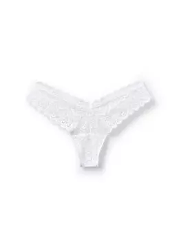 Трусики INTIMISSIMI, белый