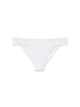 Трусики INTIMISSIMI, белый