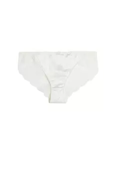 Трусики INTIMISSIMI, белый