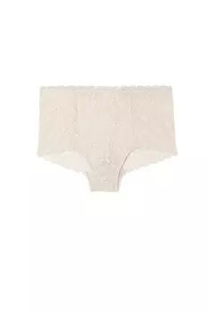 Трусики INTIMISSIMI, бежевый