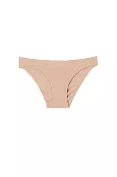 Трусики INTIMISSIMI, бежевый