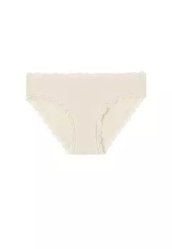Трусики INTIMISSIMI, бежевый