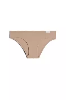 Трусики INTIMISSIMI, бежевый