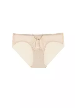 Трусики INTIMISSIMI, бежевый