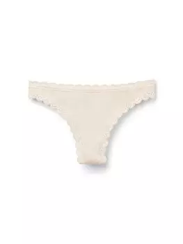 Трусики INTIMISSIMI, бежевый