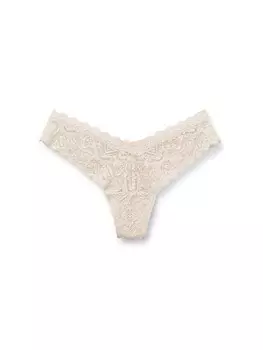 Трусики INTIMISSIMI, бежевый