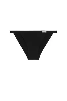 Трусики INTIMISSIMI, черный