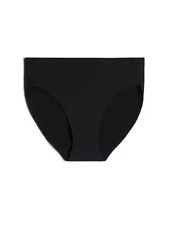 Трусики INTIMISSIMI, черный